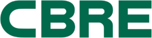 651286b1d3c2151697921fb4_CBRE_Group_logo_(till_2021).svg