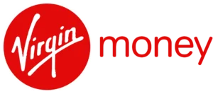 651286b2f2ed6d97e9617c01_2560px-Virgin_Money_logo.svg